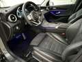Mercedes-Benz GLC 220 d 4MATIC SHZ EASY-PACK Grau - thumbnail 12