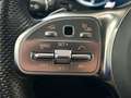 Mercedes-Benz GLC 220 d 4MATIC SHZ EASY-PACK Grau - thumbnail 21