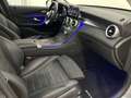 Mercedes-Benz GLC 220 d 4MATIC SHZ EASY-PACK Grau - thumbnail 16