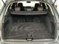 Mercedes-Benz GLC 220 d 4MATIC SHZ EASY-PACK Grau - thumbnail 15