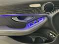 Mercedes-Benz GLC 220 d 4MATIC SHZ EASY-PACK Grau - thumbnail 11
