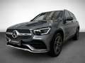Mercedes-Benz GLC 220 d 4MATIC SHZ EASY-PACK Grau - thumbnail 2