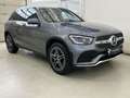 Mercedes-Benz GLC 220 d 4MATIC SHZ EASY-PACK Grau - thumbnail 22