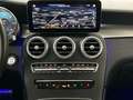 Mercedes-Benz GLC 220 d 4MATIC SHZ EASY-PACK Grau - thumbnail 10