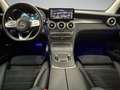 Mercedes-Benz GLC 220 d 4MATIC SHZ EASY-PACK Grau - thumbnail 8