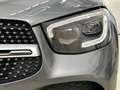 Mercedes-Benz GLC 220 d 4MATIC SHZ EASY-PACK Grau - thumbnail 14