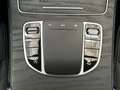 Mercedes-Benz GLC 220 d 4MATIC SHZ EASY-PACK Grau - thumbnail 18