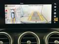 Mercedes-Benz GLC 220 d 4MATIC SHZ EASY-PACK Grau - thumbnail 19