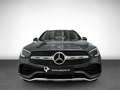 Mercedes-Benz GLC 220 d 4MATIC SHZ EASY-PACK Grau - thumbnail 4