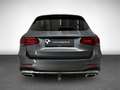 Mercedes-Benz GLC 220 d 4MATIC SHZ EASY-PACK Grau - thumbnail 5