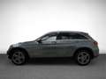 Mercedes-Benz GLC 220 d 4MATIC SHZ EASY-PACK Grau - thumbnail 7