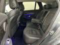 Mercedes-Benz GLC 220 d 4MATIC SHZ EASY-PACK Grau - thumbnail 17