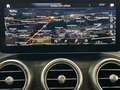 Mercedes-Benz GLC 220 d 4MATIC SHZ EASY-PACK Grau - thumbnail 20