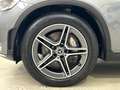 Mercedes-Benz GLC 220 d 4MATIC SHZ EASY-PACK Grau - thumbnail 13