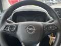 Opel COMBO 1.6 CDTI 100 CV passo lungo Wit - thumbnail 9