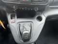 Opel COMBO 1.6 CDTI 100 CV passo lungo Wit - thumbnail 13