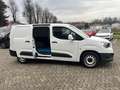 Opel COMBO 1.6 CDTI 100 CV passo lungo Wit - thumbnail 6