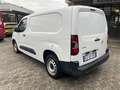 Opel COMBO 1.6 CDTI 100 CV passo lungo Wit - thumbnail 4