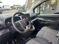 Opel COMBO 1.6 CDTI 100 CV passo lungo Wit - thumbnail 8