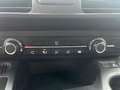 Opel COMBO 1.6 CDTI 100 CV passo lungo Wit - thumbnail 10