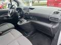 Opel COMBO 1.6 CDTI 100 CV passo lungo Wit - thumbnail 7