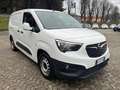 Opel COMBO 1.6 CDTI 100 CV passo lungo Wit - thumbnail 2