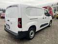 Opel COMBO 1.6 CDTI 100 CV passo lungo Wit - thumbnail 3