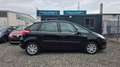 Citroen C4 Picasso Tendance*52000Tkm*Tüv Neu*1Hand - thumbnail 7