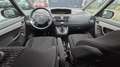 Citroen C4 Picasso Tendance*52000Tkm*Tüv Neu*1Hand - thumbnail 9