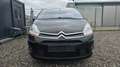 Citroen C4 Picasso Tendance*52000Tkm*Tüv Neu*1Hand - thumbnail 6