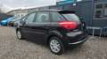 Citroen C4 Picasso Tendance*52000Tkm*Tüv Neu*1Hand - thumbnail 3