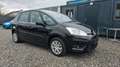Citroen C4 Picasso Tendance*52000Tkm*Tüv Neu*1Hand - thumbnail 2