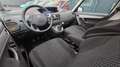 Citroen C4 Picasso Tendance*52000Tkm*Tüv Neu*1Hand - thumbnail 13