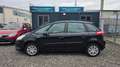 Citroen C4 Picasso Tendance*52000Tkm*Tüv Neu*1Hand - thumbnail 8