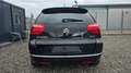 Citroen C4 Picasso Tendance*52000Tkm*Tüv Neu*1Hand - thumbnail 5