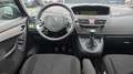 Citroen C4 Picasso Tendance*52000Tkm*Tüv Neu*1Hand - thumbnail 10