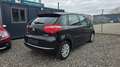 Citroen C4 Picasso Tendance*52000Tkm*Tüv Neu*1Hand - thumbnail 4