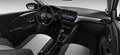 Opel Corsa 1.2  Corsa Zilver - thumbnail 5