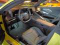 Corvette C8 Coupe 3LT / Lift / Magnetic / DE-Modell žuta - thumbnail 9
