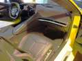 Corvette C8 Coupe 3LT / Lift / Magnetic / DE-Modell Geel - thumbnail 11