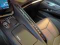Corvette C8 Coupe 3LT / Lift / Magnetic / DE-Modell Gelb - thumbnail 17