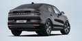 Ford Capri Elektro 79kWh Extended Range Select Schwarz - thumbnail 3