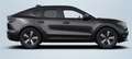 Ford Capri Elektro 79kWh Extended Range Select Schwarz - thumbnail 2