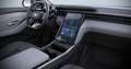 Ford Capri Elektro 79kWh Extended Range Select Schwarz - thumbnail 4