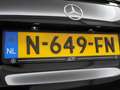 Mercedes-Benz A 180 Business Solution | Achteruitrij Camera | DAB Radi Zwart - thumbnail 13