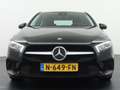 Mercedes-Benz A 180 Business Solution | Achteruitrij Camera | DAB Radi Zwart - thumbnail 8