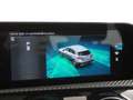 Mercedes-Benz A 180 Business Solution | Achteruitrij Camera | DAB Radi Zwart - thumbnail 44