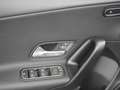 Mercedes-Benz A 180 Business Solution | Achteruitrij Camera | DAB Radi Zwart - thumbnail 19