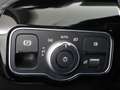Mercedes-Benz A 180 Business Solution | Achteruitrij Camera | DAB Radi Zwart - thumbnail 26