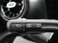Mercedes-Benz A 180 Business Solution | Achteruitrij Camera | DAB Radi Zwart - thumbnail 27
